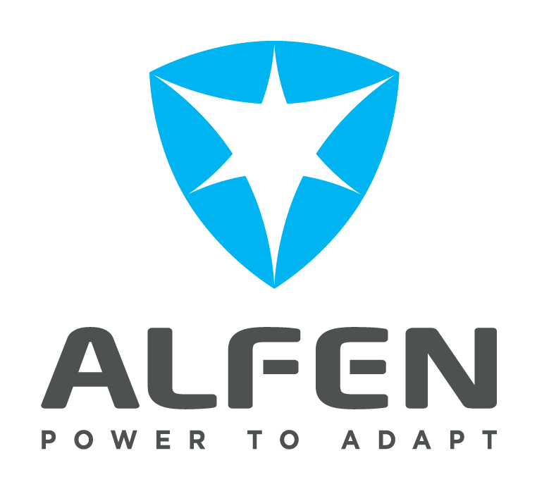 Alfen