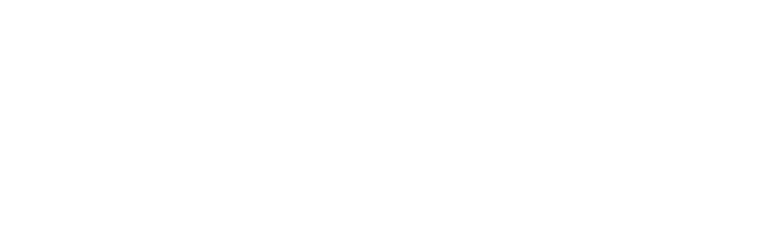 Wattery